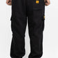 FB County Cargo Sweatpants