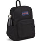 SuperBreak JanSport Backpack