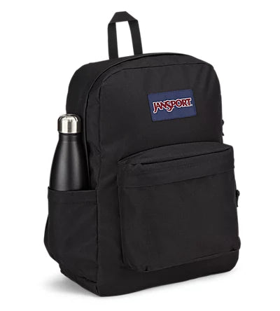 SuperBreak JanSport Backpack