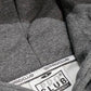 Pro Club Men’s Heavyweight  Zipper Hoodie