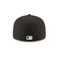 Chicago White Sox Authentic Collection 59FIFTY Fitted