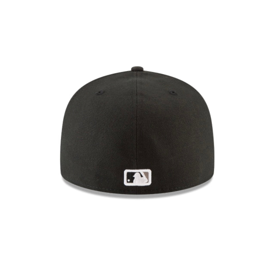 Chicago White Sox Authentic Collection 59FIFTY Fitted