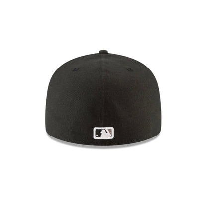 Chicago White Sox Authentic Collection 59FIFTY Fitted