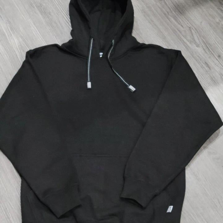 Pro Club Heavyweight Pullover Hoodies