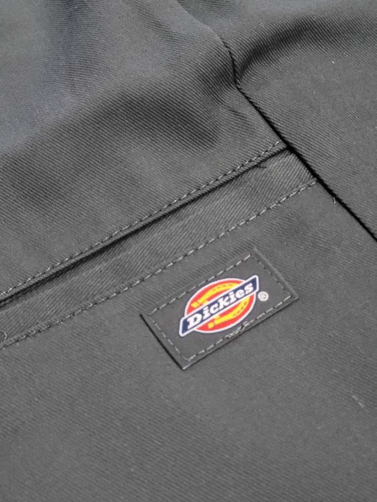 Dickies Shorts Charcoal