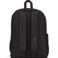 SuperBreak JanSport Backpack