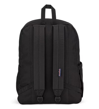 SuperBreak JanSport Backpack