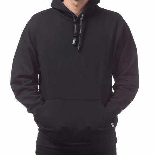 Pro Club Heavyweight Pullover Hoodies