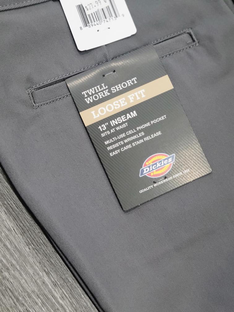 Dickies Shorts