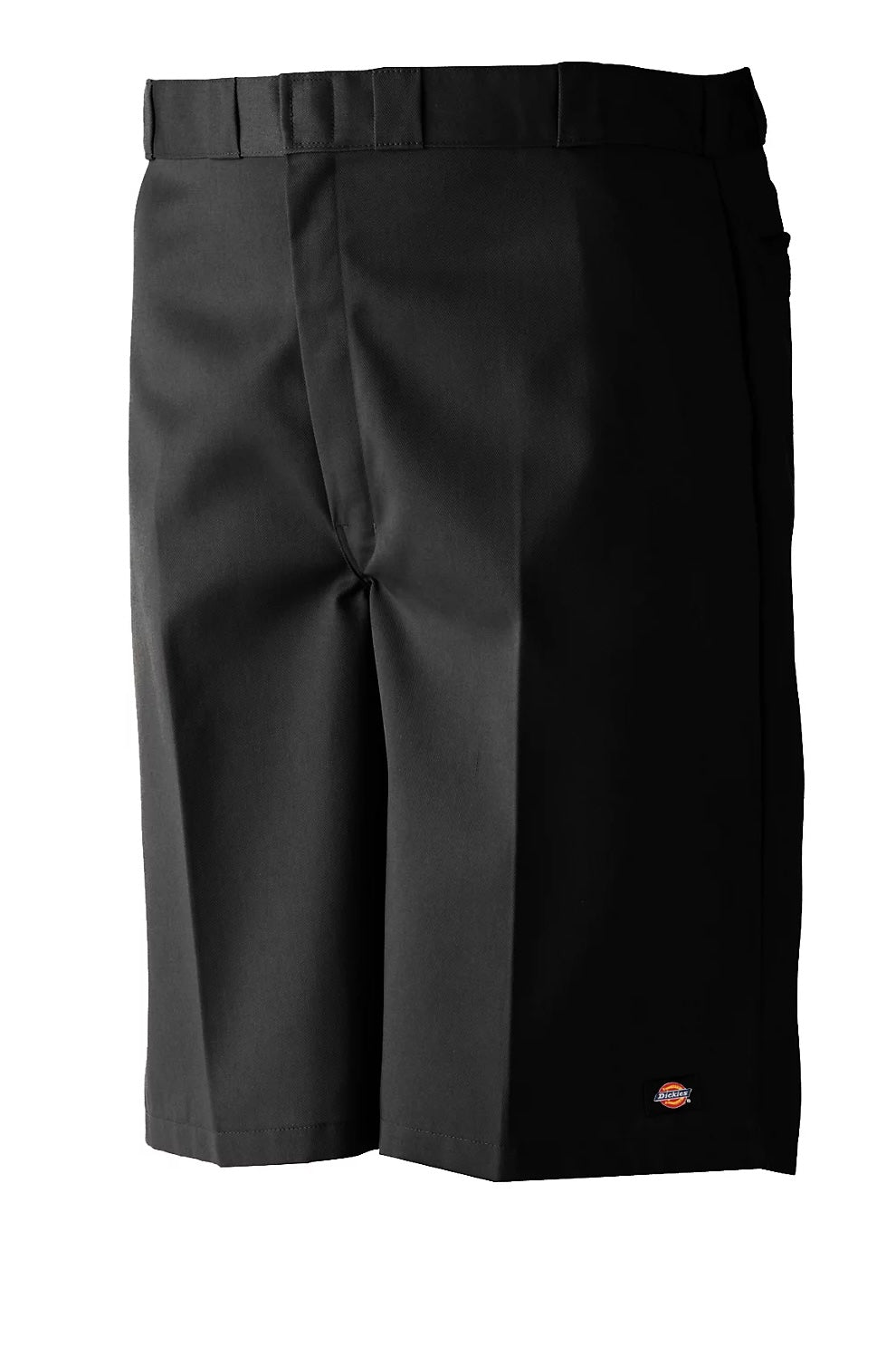 Dickies Shorts BLACK