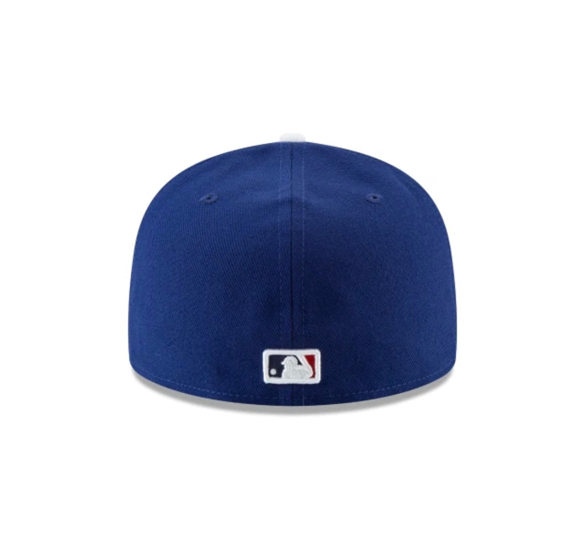 Los Angeles Dodgers Authentic Collection 59FIFTY Fitted (FINAL SALE)