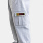 FB County Cargo Sweatpants