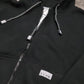 Pro Club Men’s Heavyweight  Zipper Hoodie