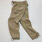 Pro Club Heavyweight Fleece Cargo Sweatpants