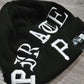 Pittsburgh Pirates Blackletter Knit