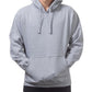 Pro Club Heavyweight Pullover Hoodies