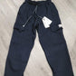 Pro Club Heavyweight Fleece Cargo Sweatpants